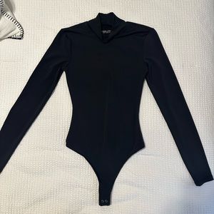 Abercrombie Body Suit